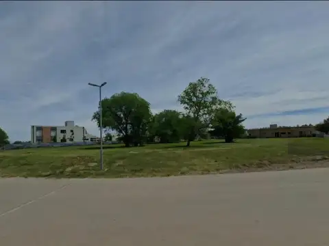 Terreno en Venta de 962,0 m2