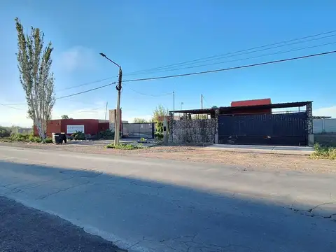Terreno en Venta en Colonia Segovia, USD 13.000