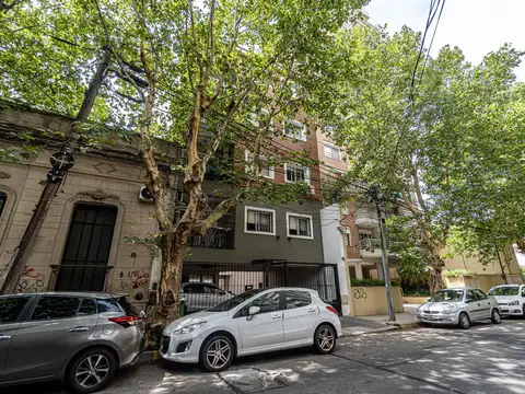 Departamento en Venta en San Fernando, Partido de San Fernando