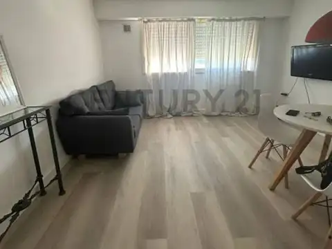 38 entre 11 y 12 , Piso 3