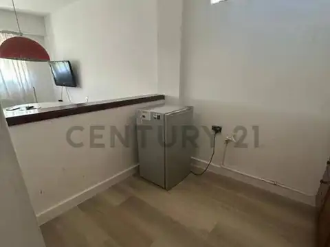 Departamento en veneta de un dormitorio, La Plata