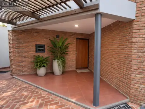 Casa en Venta en Boulogne, USD 398.000