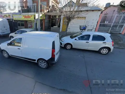 Local en Alquiler en Centenario, $ 1.800.000