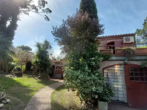 Casa en Venta en Villa Gesell, USD 147.000