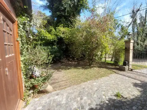 Casa en Venta al Sudoeste