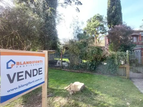 Avenida 10 y Paseo 103