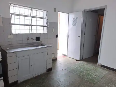 Casa en Alquiler A Estrenar