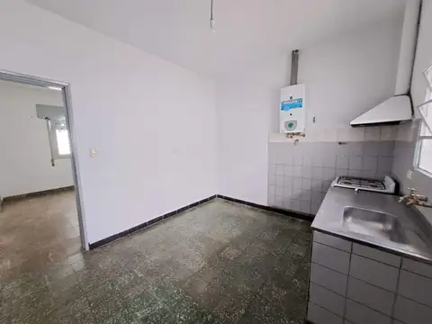 Casa en Alquiler en Observatorio, $ 350.000
