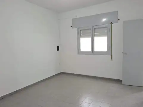 Casa en Alquiler de 1 dormitorio