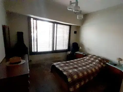 Casa en Venta 36 años