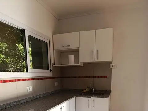 Casa en Venta en Rio Ceballos, USD 72.000