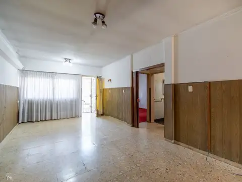 Casa en Venta en General Jose De San Martin, USD 89.000