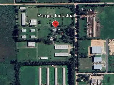 Excelente terreno de 7,600 m2 Zonif Ind 3, 35 %Escritura y 24 cuotas