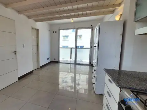 Departamento Dúplex  en Alquiler en Sáenz Peña, Tres de Febrero, G.B.A. Zona Oeste