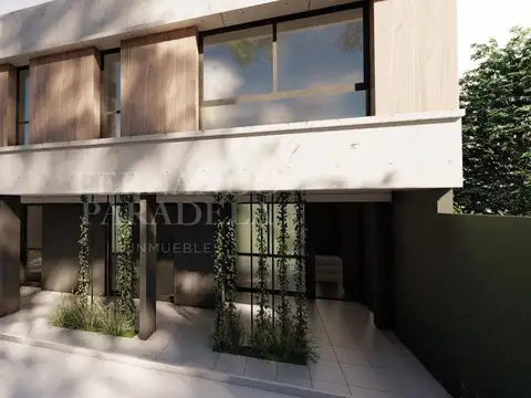 La Coyunda 2300