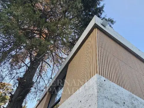 La Coyunda 2300