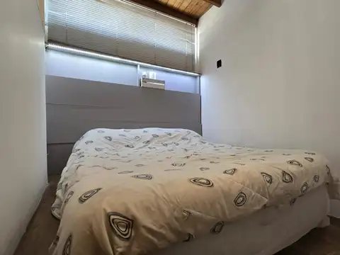Depto Tipo Casa en Venta 20 años