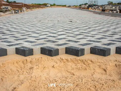 Terreno en Venta de 300,0 m2