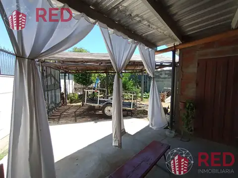 Casa en Venta 5 años