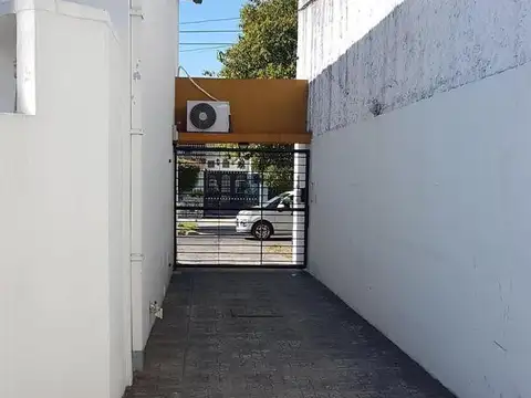 Juan J Castelli 1400