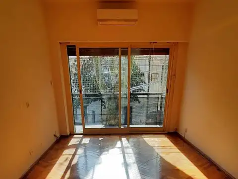 Departamento en Alquiler en Colegiales, $ 1.100.000