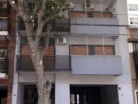 Dueño Directo Alquila Departamento 3 Ambientes