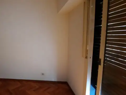 Departamento en Alquiler al Este