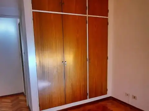 Departamento en Alquiler 30 años