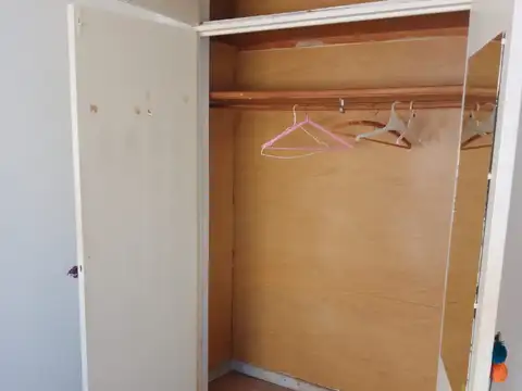 Departamento en Venta en Macrocentro, USD 60.000