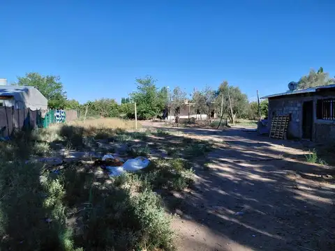 Espejo