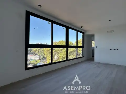 Departamento 3 AMBIENTES en Palermo Soho