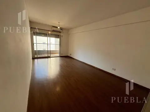 Departamento en Alquiler 10 años