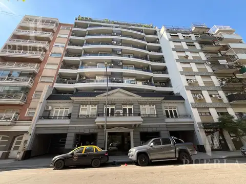 Departamento en Alquiler en Caballito, Capital Federal