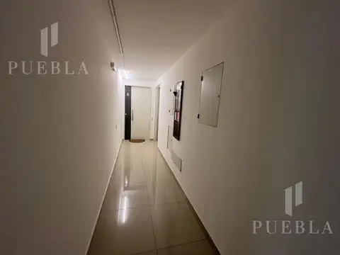 Malvinas Argentinas 100