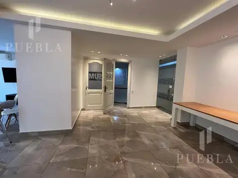Departamento en Alquiler en Caballito, $ 570.000