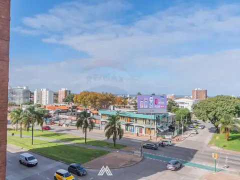 VENTA MONOAMBIENTE MALVIN