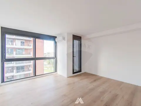 Av. Italia 4500