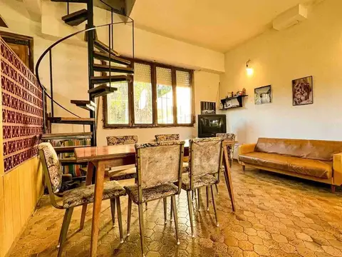 Casa en Venta en Playa Serena, USD 49.000