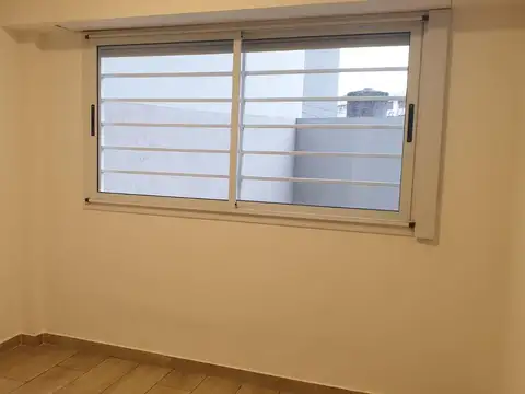 Departamento en Alquiler en Paternal, $ 750.000