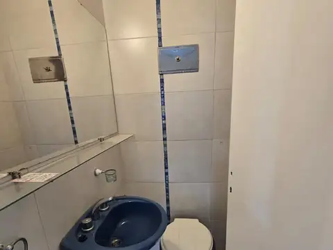 Departamento en Venta al Noreste