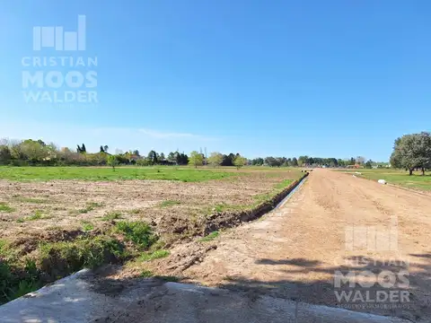 Aconcagua Ingeniero Maschwitz R.26