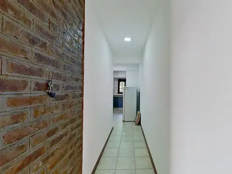 Casa en Venta 35 años