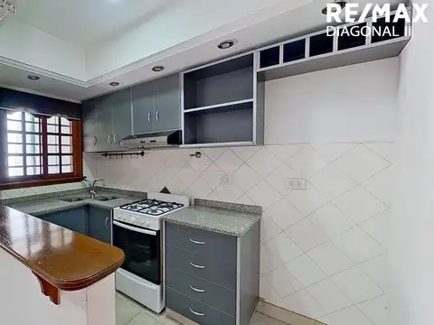 CASA EN VENTA QUILMES