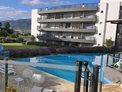 Departamento en Venta 5 años