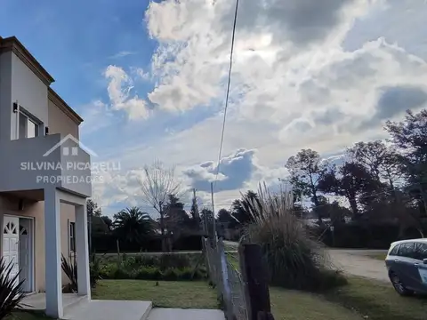 Casa en Venta en Parque Sakura, USD 149.000