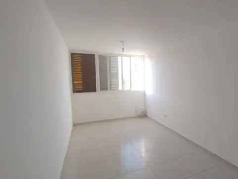 Cerrito 553 , Piso 3