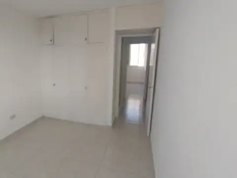 Departamento en Alquiler 51 años