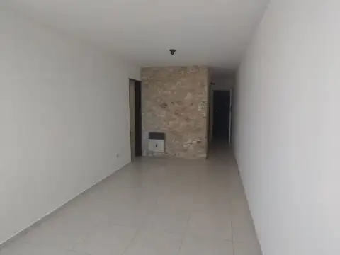 Departamento en Alquiler de 4 ambientes