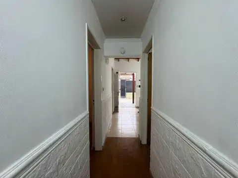 Casa en Alquiler al Noreste