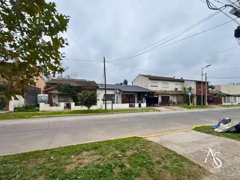 Casa en Alquiler de 2 dormitorios